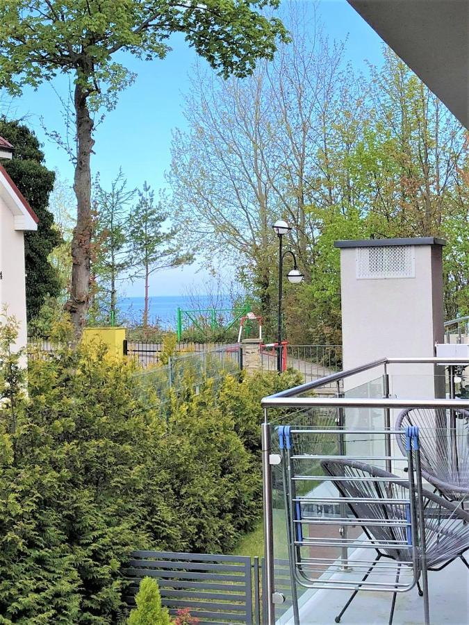 Raval Apartments - Soft Beige Реваль Экстерьер фото