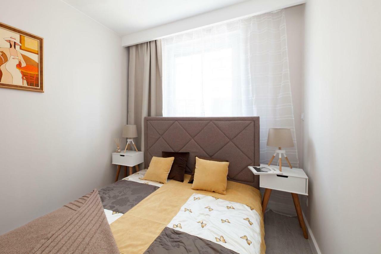 Raval Apartments - Soft Beige Реваль Экстерьер фото