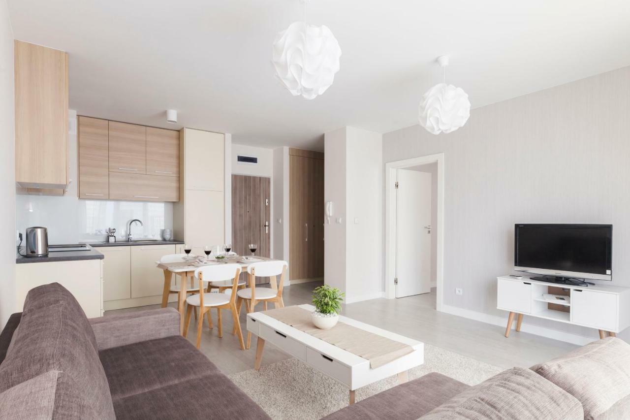 Raval Apartments - Soft Beige Реваль Экстерьер фото