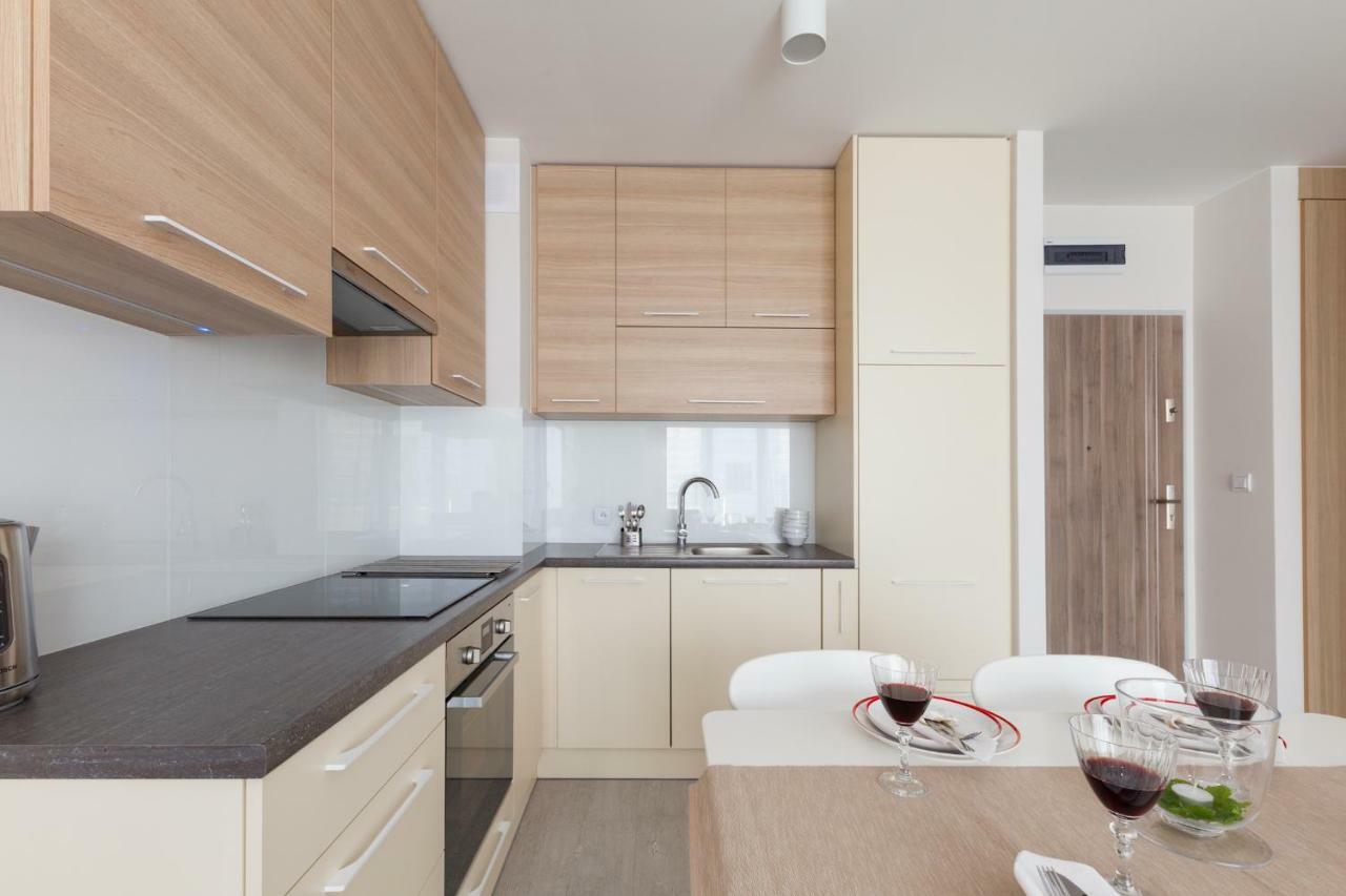 Raval Apartments - Soft Beige Реваль Экстерьер фото