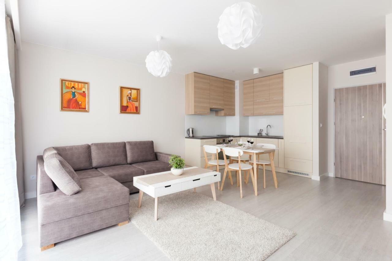 Raval Apartments - Soft Beige Реваль Экстерьер фото
